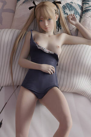 3d Hentai Porn Art - Awesome 3D Hentai Image Sets and Art Collection - Enjoy! - Page 20 -  JDForum.net