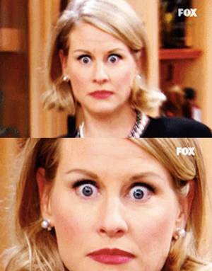 chicken anal fuck - "The likelihood is that you won't poop during anal sex,"