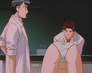 horny animation - hentai manga horny comic porn animation movie