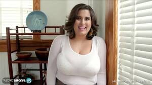 Alana Lace Porn - Alana Lace - Strip search