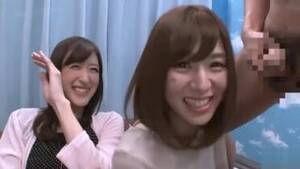 asian bukkake outside - Japanese Bukkake - Free Porn Tube - Xvidzz.com