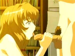 Akiba Girls - Watch Akiba Kei Kanojo 1. BÃ¶lÃ¼m - Akiba, Mei, Tita Porn - SpankBang