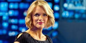 Megyn Kelly Fucking Youtube - But thanks for asking!