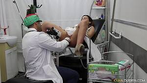 Medical Porn Pussy Licking - doctor pussy licking - Gosexpod - free tube porn videos