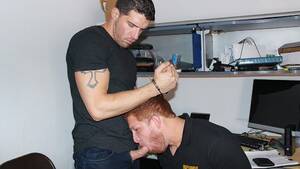 free sex no credit card - Free Site Sex No Credit Card Gay Porn Videos | Pornhub.com