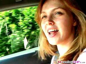 Marie Mccray First - Watch My Girlfriend Marie McCray - Part 1 - Pov, Girlfriend, Amateur Porn -  SpankBang