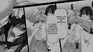 Naruto Female Itachi Porn - Naruto Itachi Porn Videos | Pornhub.com