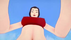 Avatar Pov Porn - Avatar Futa Azula Taker Pov - xxx Mobile Porno Videos & Movies - iPornTV.Net