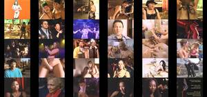 hbo real sex anal - Real Sex - Episode 28 - XVIDEOS.COM