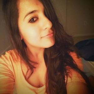 hacked naked girls - He Hacked Her Account & Threatened To Expose Her Nude Photos. Here's How  She Stood Up To Him