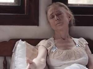 nina hartley vintage anal sex - XXX Nina Hartley Videos, XXX Nina Hartley Tube, Nina Hartley Sex Movies