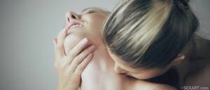 Lesbian Assimilation Porn - Emylia Argan & Gina Gerson - Assimilation