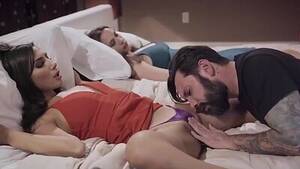 husband cheating - Cheating Husband Porn @ Dino Tube