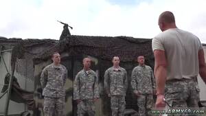 Afghan Military Gay Porn - Gay military dirty socks first time Glory Hole Day of Reckoning watch online