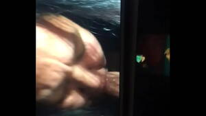 Anchorage Alaska Tits - Anchorage Alaska - XVIDEOS.COM