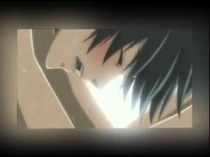 Black Butler Hannah Porn Veidos - Black Butler English Dub Corset scene