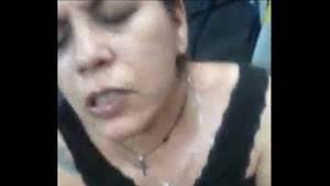 Ij Porn - Â¡AY DAME LECHE! TETONA MADURA ARGENTINA TATUADA CHUPANDO PIJA - 1 min 38 sec