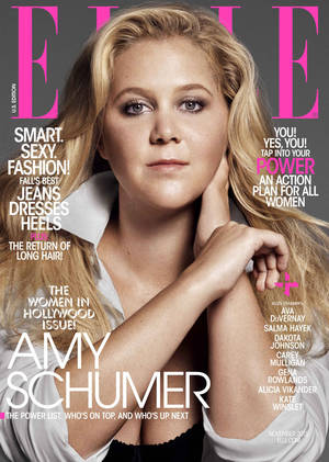 Amy Schumer Photoshop - rs 634x890 151014161947 634 elle amy schumer 101515