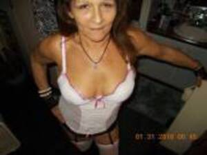 Kentucky Homemade Porn Lingerie - ZOIG - Columbia, Kentucky, United States - Lustful lingerie homemade  amateur photos and videos