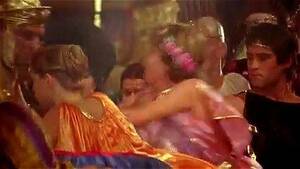 anal sex in rome - Watch Roman sex - Vintage, Straight Sex, Anal Porn - SpankBang