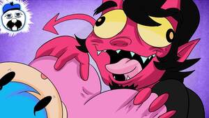 Danger Dolan Scary Porn - DUMB THINGS WE'VE DONE WHILE DRUNK | Reddit Stories - YouTube