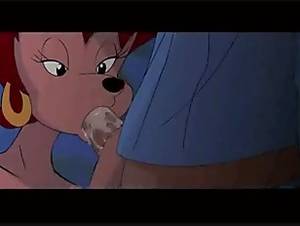 Goof Troop Sex Scene - Goof Troop sex video