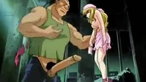 Forced Hentai Porn - Hentai XXX forced - XAnimu.com