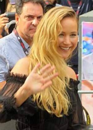 Jennifer Lawrence Lesbian - Jennifer Lawrence - Wikipedia