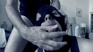 fat bitch punished - Dirty slave punished by cock gay porn video on Ridleydovarez