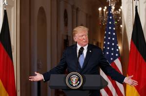 Escape Dead Island Porn - Photo ...