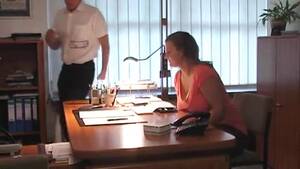 fat office slut - Fat slut fucked at the office - big women porn at ThisVid tube