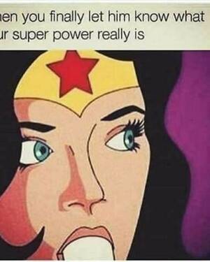 Naughty Memes Porn - Naughty adult memes and sexy quotes for dirty minds Porn Pictures, XXX  Photos, Sex Images #4004059 - PICTOA