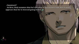 Blowjob Animation Movies - Horror Animation Blowjob Porn Videos - BeFuck.Net: Free Fucking Videos &  Fuck Movies on Tubes