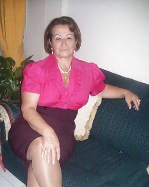 Colombian Mature Girl Porn - Colombian Mature Women Porn Pictures, XXX Photos, Sex Images #1803812 -  PICTOA