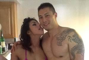 law student - UC Berkeley law student, porn performer Jeremy Long talks balancing school  and work