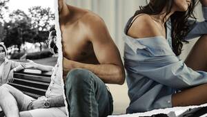 couple nudist beach butt - My Last Five Dates: Pandemic Picnics, DMs, and a Full Week of Hookups |  Glamour