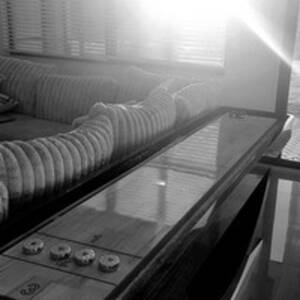 girl forced suck cock deep - What does it feel like to have someone deep throat your dick? - Quora