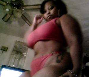 home grown sluts - Freakexpose features the best free homemade porn and homegrown amateur  black Ebony Latina pictures of sexy exposed girls