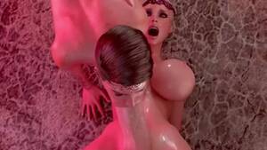 Moving 3d Animated Sex Porn - 3D ANIMATIONS EXTREME ROUGH SEX SATISFACTION BEAUTY BUTT POUNDED EXTREME  4kPorn.XXX