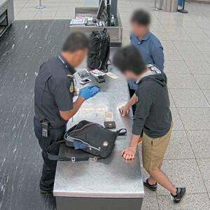 japan force porn - Japanese man arrested in Australia for alleged child porn possession - The  Japan Times