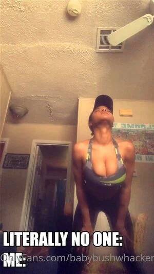 Ebony Porn Meme Funny - Ebony Meme Funny | Sex Pictures Pass