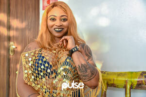 Local Female Porn Stars - Inside Nigeria's adult film industry: Female porn star claims she earns  between $3,000 to $10,000 monthly | Pulse Nigeria