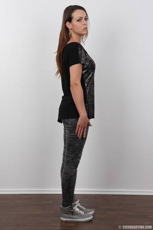 Katka Porn Blacked Sex - Katka 03