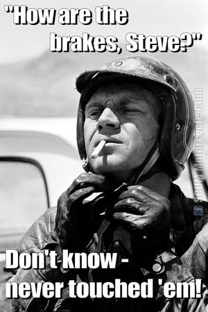 Elga Andersen Porn - 