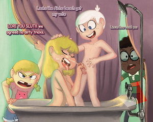 7 D Cartoon Porn - toons Â» Page 7 Â» RomComics - Most Popular XXX Comics, Cartoon Porn & Pics,  Incest, Porn Games,