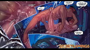 atlantis hentai porn xxx - atlantis hentai' Search - XNXX.COM