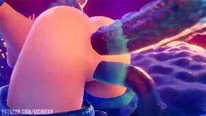 Anime Slime Tentacle Porn - Watch Genshin slime - Anime, Slime, Genshin Impact Porn - SpankBang