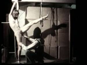 Antique Torture Porn - vintage torture | MOTHERLESS.COM â„¢