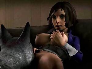 3d Animated Bestiality Porn - Compilation Of 3d Animated Bestiality (part 10)