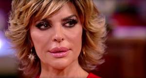 kim richards anal sex - Naked pics of kim richards #14